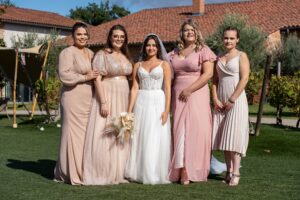 girls-band