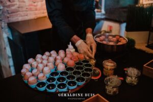 gl-traiteur-animation-oeufs-1