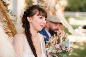 grande-emotion-discours-mariage