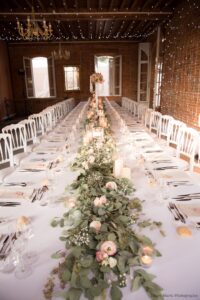 grande-tablee-mariage-convivial