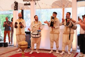 groupe-de-dabke-