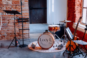 groupe-de-musique-live