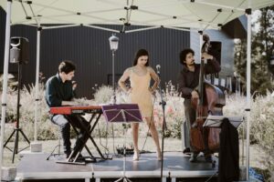 groupe-jazz-mariage-toulouse