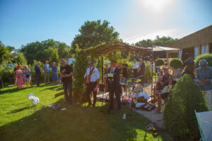 groupe-live-les-aviateurs-toulouse