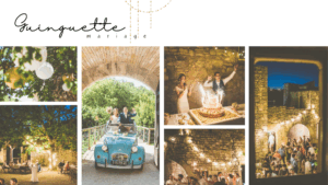 guinguette