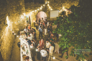 guinguette-vieux-chateau-la-dolce-vita-organisation-de-mariages-toulouse