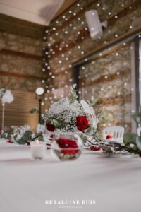gypsophile-et-rose-rouge