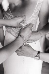 habillage-mariage