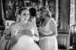 habillage-mariage-robe-fleur-d-oranger-toulouse