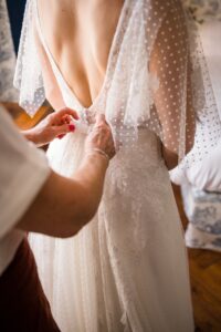 habillage-robe-muriel-prando