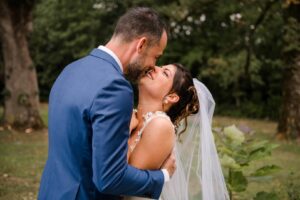 heureux-et-amoureux-apres-2-reports-covid19