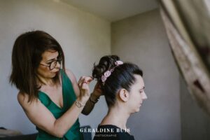 hignon-classique-la-dolce-vita-organisation-mariages-toulouse