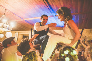 houppa-mariage-organisatrice-la-dolce-vita-chateau-d-rousillon