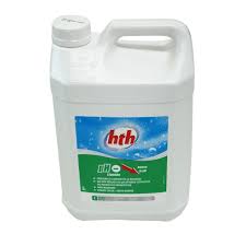 hth1
