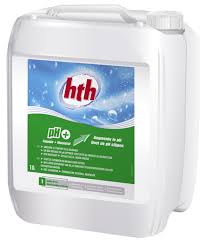 hth2