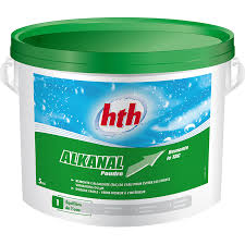 hth3