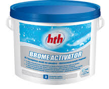 hth4