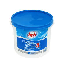 hth5