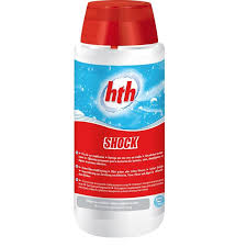 hth6
