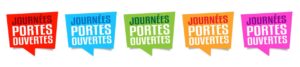http-www.musicamc2.fr-wp-content-uploads-2018-04-jpo