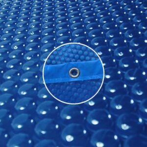 https-www.azialo.com-1206-tm-thickbox-default-bache-a-bulles-pour-piscine-bois-sunbay