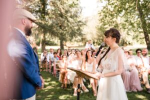 inspiration-discours-mariage-s