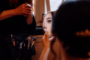 instant-maquillage