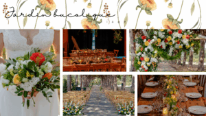 jardin-bucolique