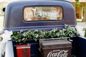 just-married-en-chevrolet