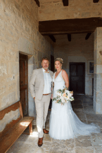 l-arrivee-des-maries-grande