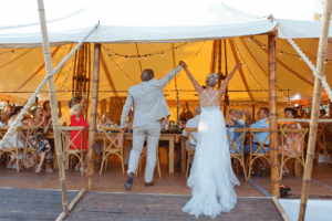 l-entree-des-mariees-grande