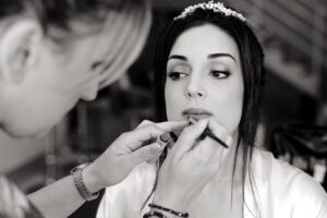 l-instant-maquillage