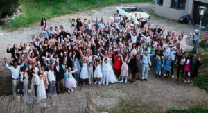 l-m-302-