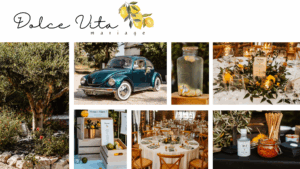 la-dolce-vita