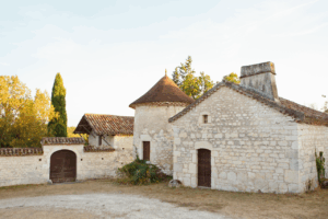 la-ferme-familiale-grande