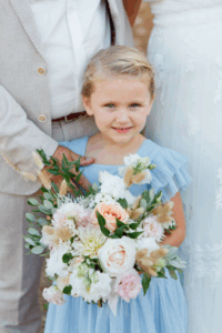 la-fillette-et-le-bouquet-grande