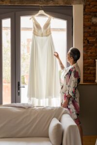 la-mariee-et-sa-robe