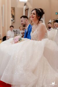 la-mariee-heureuse
