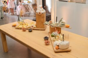 la-piece-montee-de-fromages