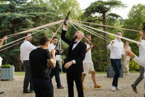 la-ronde-des-rubans-version-vin