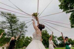 la-ronde-du-bouquet