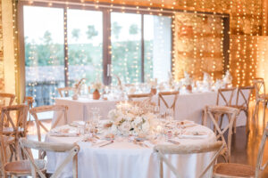 Mariage d’Orlane & Stéphane