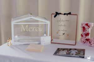 la-table-de-remerciement