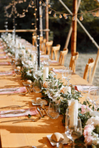 la-table-des-invites-grande