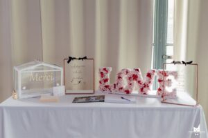 la-table-des-voeux