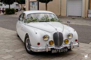 la-voiture-des-maries_1