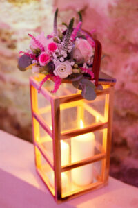 lanterne-sur-mariage-1