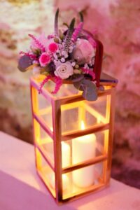 lanterne-sur-mariage