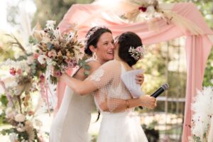 larmes-de-bonheur-discours-mariage