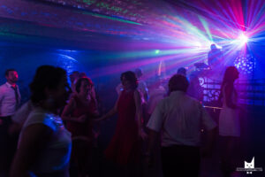 laser-soiree-mariage